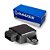 Sensor de Posição Borboleta Chevrolet Astra 2.0i 1998 Gauss - Imagem 1