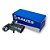 Sensor Map Gauss Gi3028 Toyota Hilux Srv 2.5/3.0 16V 2005 - Imagem 2