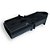Sensor Map Gauss Gi3028 Ford F250 - Imagem 1