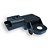 Sensor Map Gauss Equivalente Citroen/Peugeot: 9670361980 - Imagem 1
