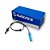 Sensor ABS Gauss Bmw 328 2006-2013 Dianteiro Ambos Os Lados - Imagem 2