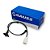 Sensor ABS Gauss Peugeot 408 10-17 Dianteiro Ambos Os Lados - Imagem 2