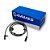 Sensor ABS Gauss Doblo ELX/Adventure 02 Em diante Diant Esq - Imagem 2