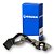 Sensor de Fase Seat Cordoba Gauss - Imagem 1