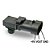 Sensor Map Renault Megane 1.6 16v Gauss - Imagem 3