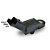 Sensor Map Renault Laguna G2 3.0 V6 24v 2001 Gauss - Imagem 3