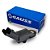 Sensor Map Renault Laguna G2 3.0 V6 24v 2001 Gauss - Imagem 1
