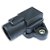 Sensor Map Honda Crx G3 Eh/Eg/Eg2 1.6 16V 1995 a 1998 Gauss - Imagem 2