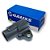 Sensor Map Honda Crx G3 Eh/Eg/Eg2 1.6 16V 1995 a 1998 Gauss - Imagem 1