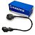 Sensor de Detonação 60602832 Fiat Gauss - Imagem 1