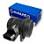 Medidor De Fluxo De Ar Gauss Seat Toldedo G2 1.8 20v 1999 - Imagem 2