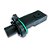 Medidor de Fluxo de ar Gauss Chevrolet Sonic 1.6 2013 - Imagem 1