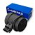 Medidor De Fluxo De Ar Gauss V70 2.4T 1997 a 2000 - Imagem 2