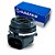 Sensor de Posição Borboleta Fiat Palio 1.6 2000 Gauss - Imagem 1