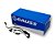 Sensor ABS Gauss Toyota Camry 1996 a 2001 Dianteiro Direito - Imagem 2