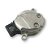 Sensor de Fase Volkswagen Touareg 4.2 2002 a 2006 Gauss - Imagem 2