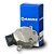 Sensor de Fase Seat Cordoba 1.8 1999 a 2002 Gauss - Imagem 1