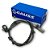 Sensor ABS Equivalente SS20363 Delphi - Imagem 1