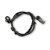 Sensor ABS Equivalente SS20363 Delphi - Imagem 2