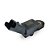 Sensor Map Peugeot 306 1.8i 16V 1998 a 2007 Gauss - Imagem 2