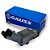 Sensor Map Peugeot 306 1.8i 16V 1998 a 2007 Gauss - Imagem 1