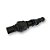 Sensor Velocidade Gauss Renault Logan/ Sandero 1.0 16V 2008 - Imagem 2