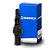 Sensor Velocidade Gauss Renault Logan/ Sandero 1.0 16V 2008 - Imagem 1