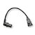 Sensor de Fase Chery Face 1.3 2010 Gauss - Imagem 2