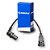 Sensor de Fase Chery Face 1.3 2010 Gauss - Imagem 1