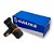 Sensor De Fase Gauss Chevrolet Onix 1.4 2017 A 2018 - Imagem 2