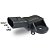 Sensor Map Volkswagen Polo 2.0 2002 a 2003 Gauss - Imagem 3