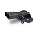 Sensor Map Volkswagen Polo 2.0 2002 a 2003 Gauss - Imagem 2