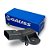 Sensor Map Volkswagen Polo 2.0 2002 a 2003 Gauss - Imagem 1