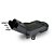 Sensor Map Peugeot Partner 1.4 2001 Gauss - Imagem 3