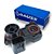 Sensor de Posição Borboleta Equivalente 98500113 Chevrolet - Imagem 1