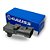Sensor Map Renault Scenic 1.6 16v Gauss - Imagem 1