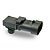 Sensor Map Renault Scenic 1.6 16v Gauss - Imagem 2