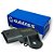 Sensor Map Jac J2 1.4 16v Gauss - Imagem 1