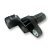 Sensor de Velocidade Gauss Mitsubishi L200 - Imagem 2