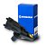 Sensor de Fase Chevrolet Captiva 3.6 2008 Gauss - Imagem 1