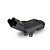 Sensor Map Peugeot 306 1.4 1993 Gauss - Imagem 2