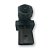 Sensor de Velocidade Gauss Seat Cordoba cambio manual 98-99 - Imagem 2