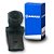 Sensor de Velocidade Gauss Seat Cordoba cambio manual 98-99 - Imagem 1