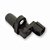 Sensor De Fase Pajero Tr4 2.0 16v 2008 A 2014 - Gauss - Imagem 2