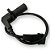 Sensor De Rotacao Gs8542 Daewoo Nubira 1.6 1997 2004 - Imagem 1