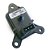Sensor Map Fiat Weekend 1.6 16v 1997 a 2000 Gauss - Imagem 2