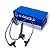 Sensor ABS Dianteiro Gauss Toyota Corolla 2.0 Xei-G 10-14 - Imagem 2