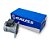 Sensor Fluxo Massa Ar GH5216 Equivale Ford F67Z-12B579-EBRM - Imagem 2