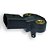 Sensor Map Gauss Gi3028 Mercedes Unimog 4.25/4.8 12V 2002 - Imagem 1
