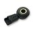 Sensor de Detonação Peugeot 406 1.8/2.0 2000 a 2004 Gauss - Imagem 2